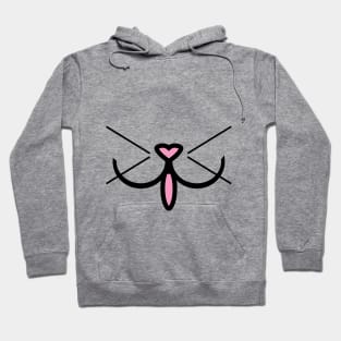 Meow Hoodie